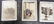 C. 1920'S PHOTO ALBUM W/ APPROX. 135 PHOTOS - 2