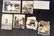 C. 1920'S PHOTO ALBUM W/ APPROX. 135 PHOTOS - 4
