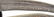 ANTIQUE CAST IRON ADVERTISING TOBACCO CUTTER - 2