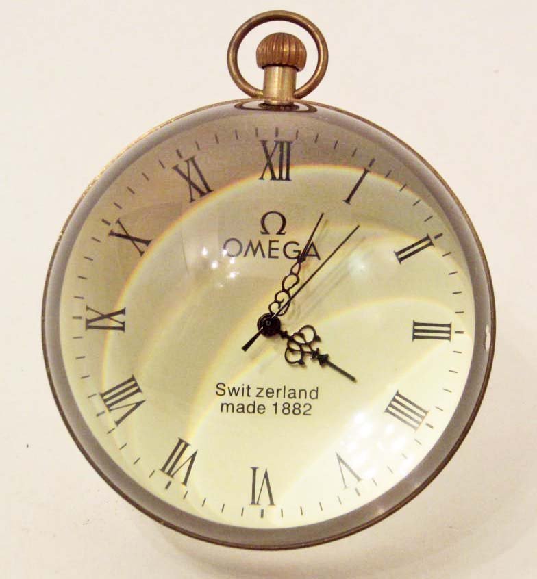 omega switzerland made 1882