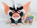 BRAND NEW GREMLINS PLUSH