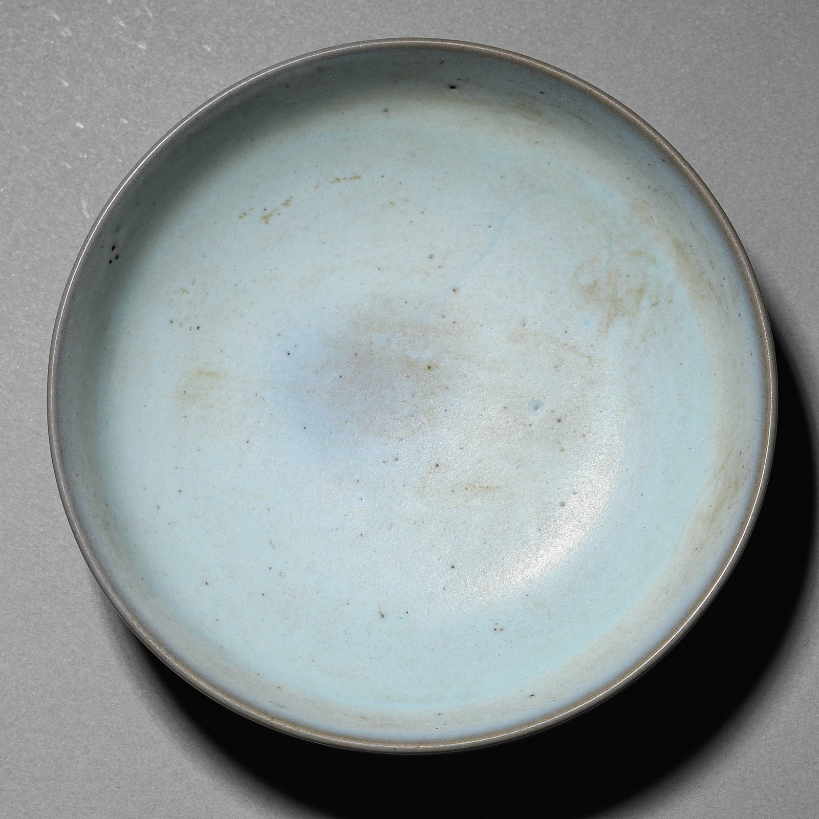 A JUN TYPE DISH - 2
