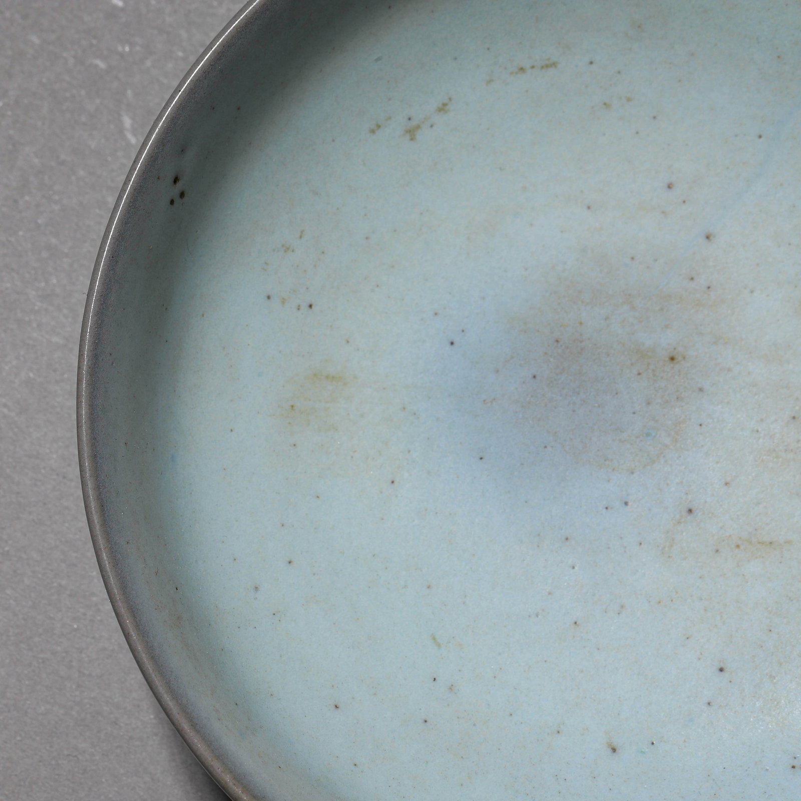 A JUN TYPE DISH - 3