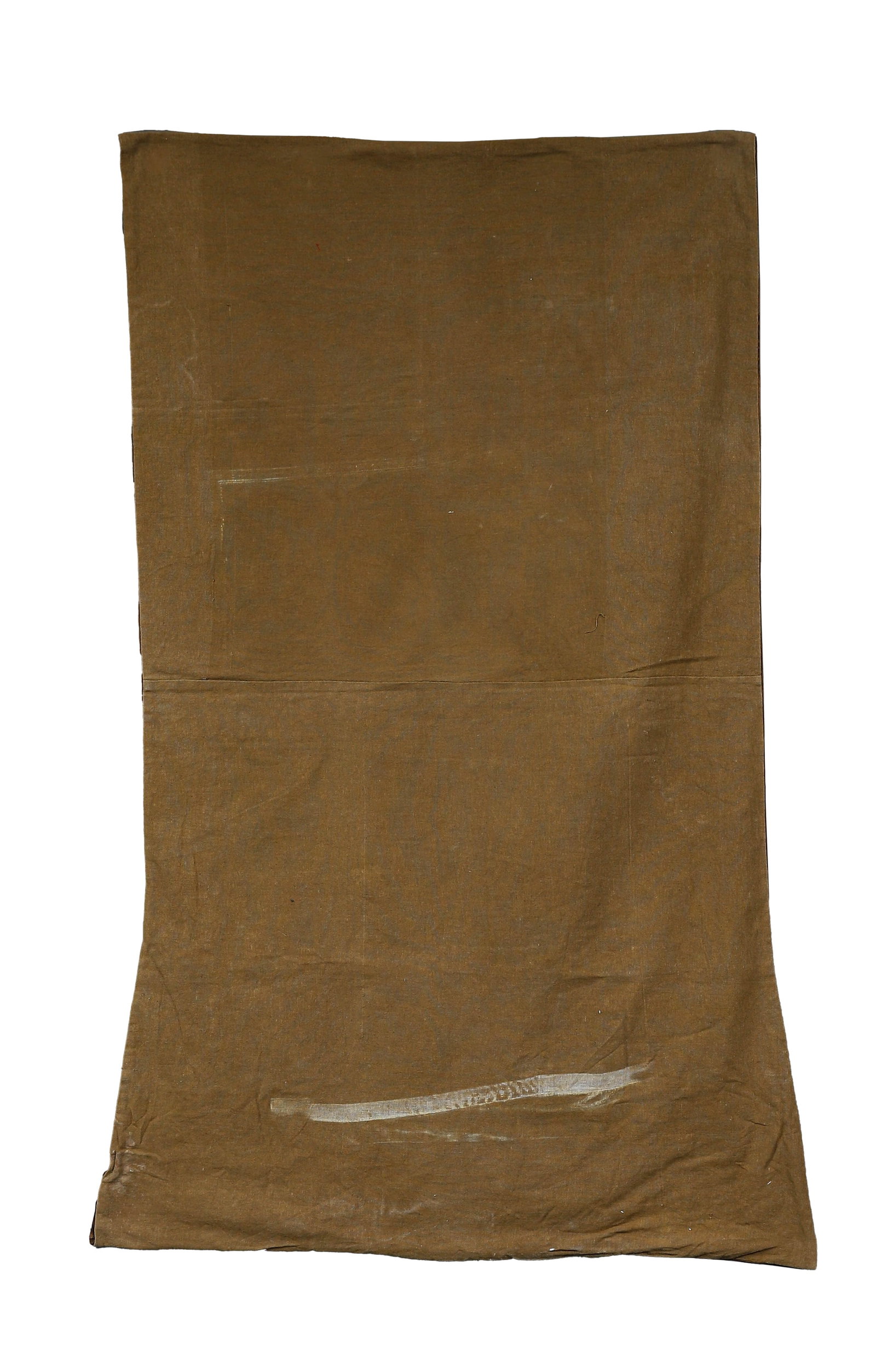 A TIBETAN THANGKA - 6