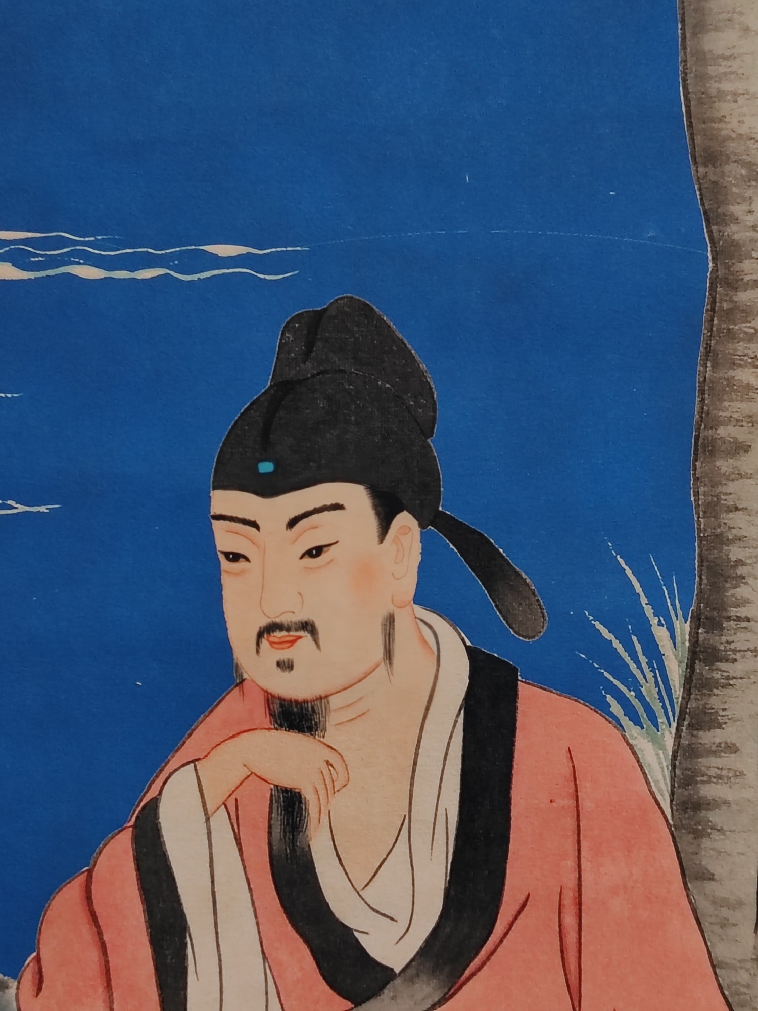 Feng Chaoran - 4