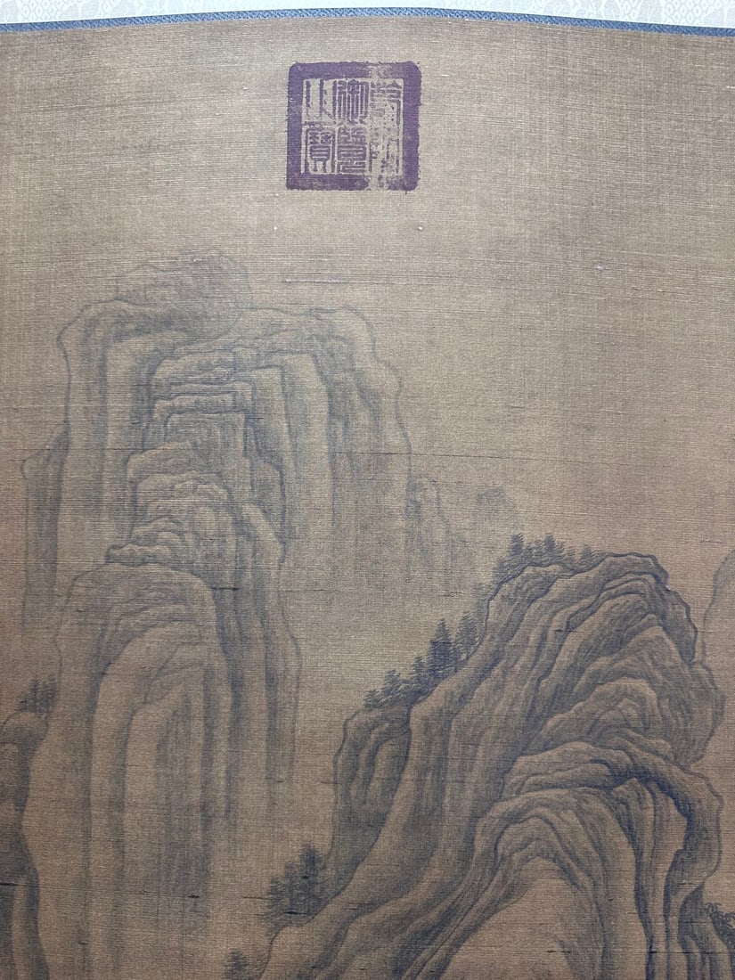 Li Cheng - 3