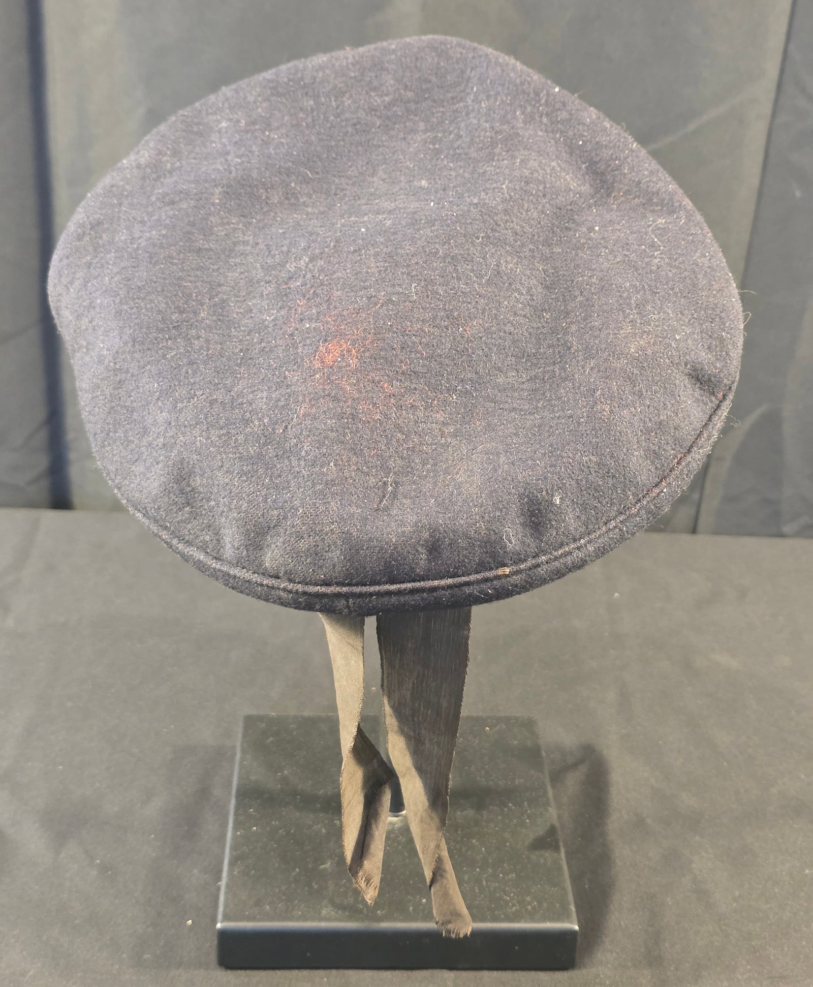 Hapag Lloyd Crew Cap - 2