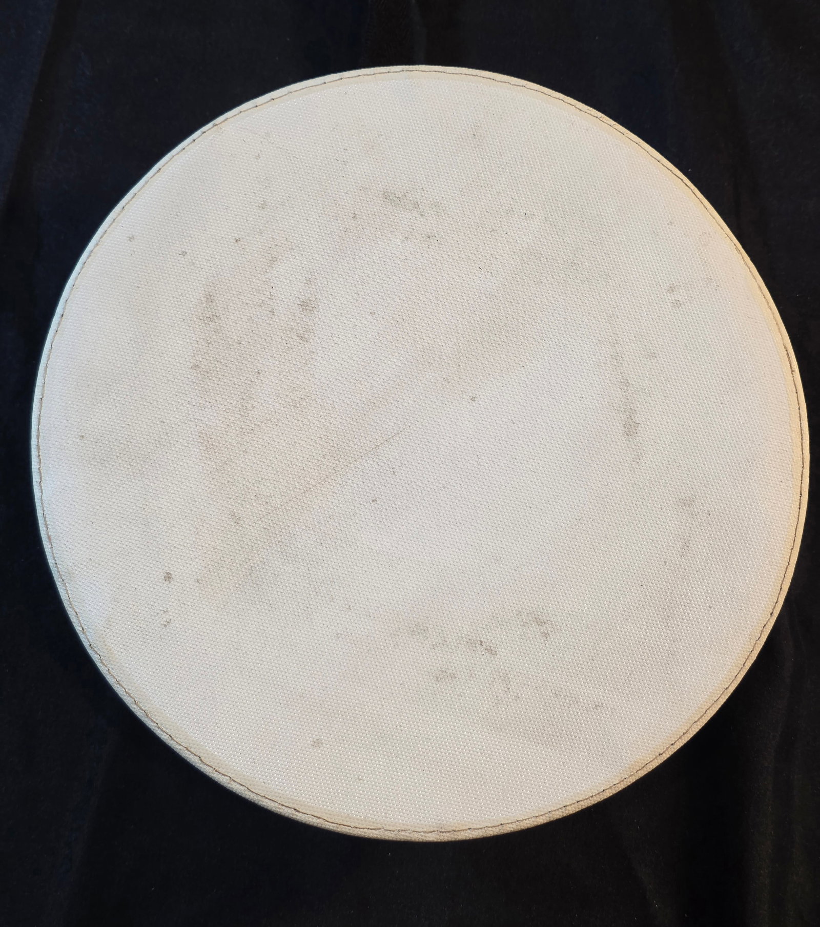 Cunard Crew Cap - 3