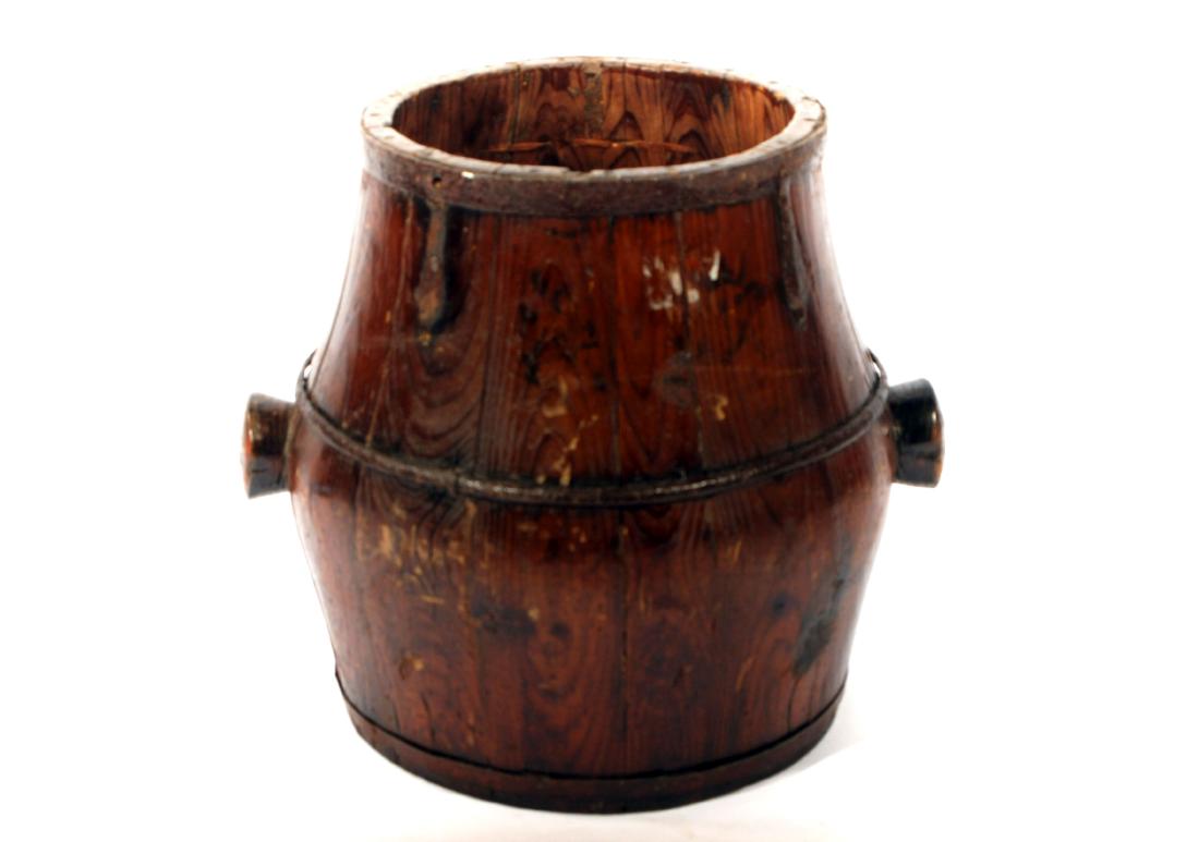 Rice Bucket (1 of 4)