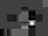 item-54174881=5