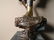 Koyemsi - Kachina Dancers Collection Mixed Media Bronze - 6