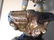 Koyemsi - Kachina Dancers Collection Mixed Media Bronze - 7