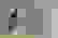 item-34463180=2