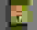 item-38795758=3