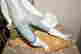 item-40152050=2