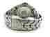 item-40152064=2