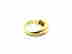 item-40152082=3