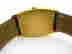 item-40152154=2