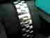 item-40152170=2