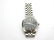 Vintage Mens Rolex Tudor Prince Oysterdate Black Dial - 2