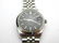 Vintage Mens Rolex Tudor Prince Oysterdate Black Dial - 3