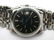 Vintage Mens Rolex Tudor Prince Oysterdate Black Dial - 8