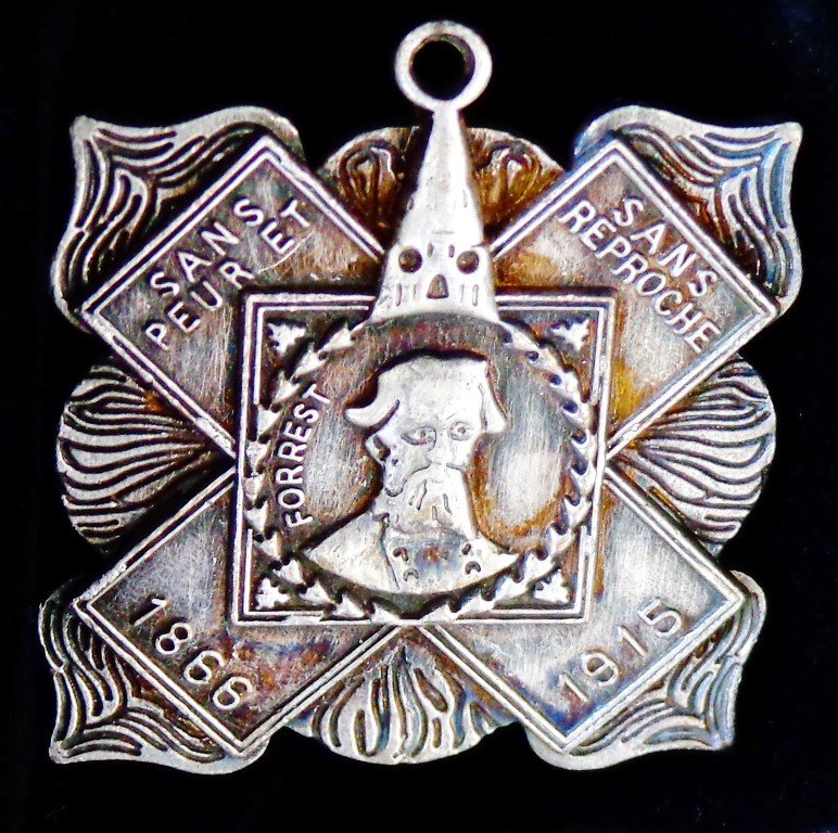 kkkillerさん（ ˶ˆ꒳ˆ˵ ） Tanzania | 10 Shilingi Coin | President J. K. Nyerere | Km