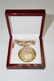 Patek Philippe for Tiffany & Co Pocket Watch