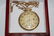 Patek Philippe for Tiffany & Co Pocket Watch - 3