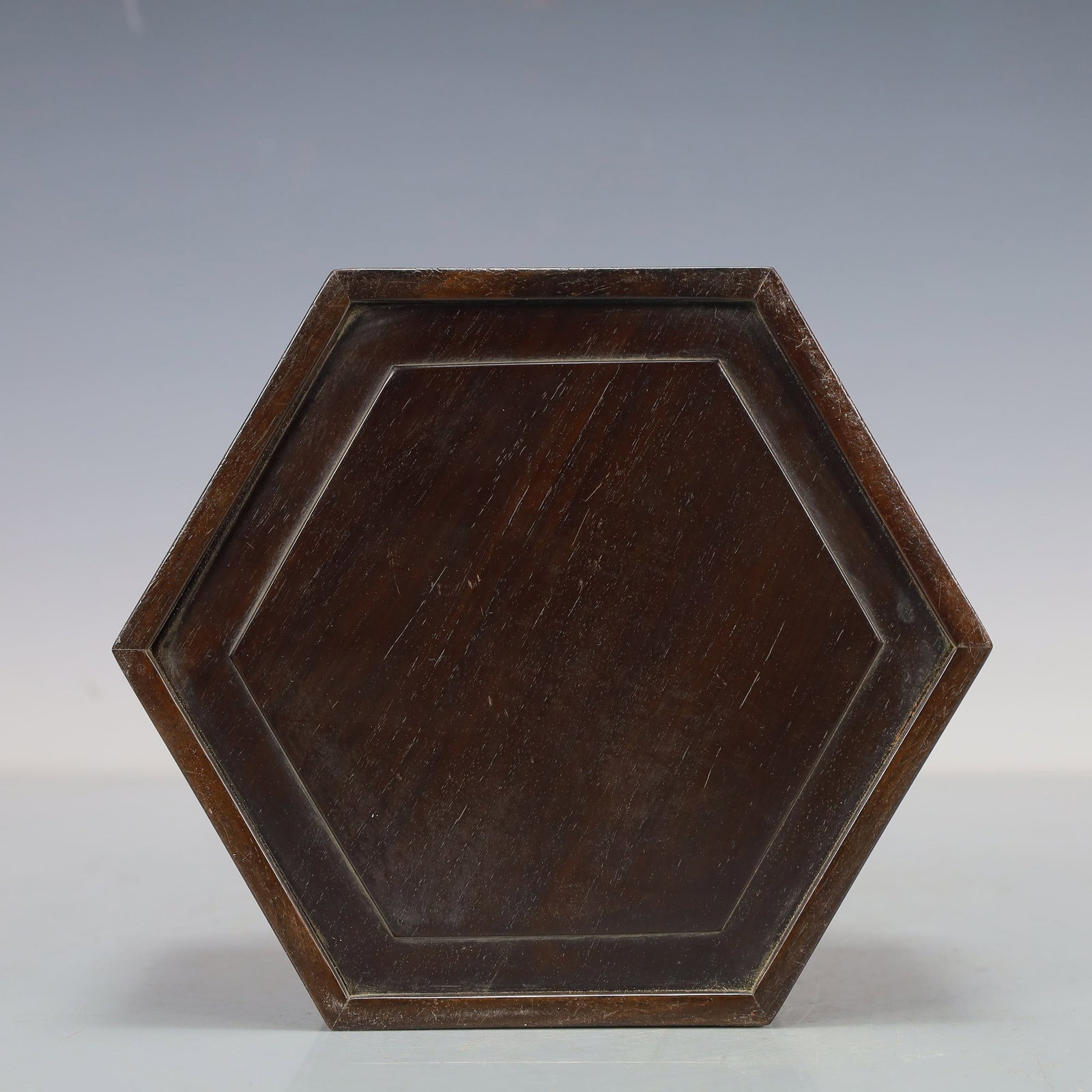 ZITAN CARRYING BOX - 5