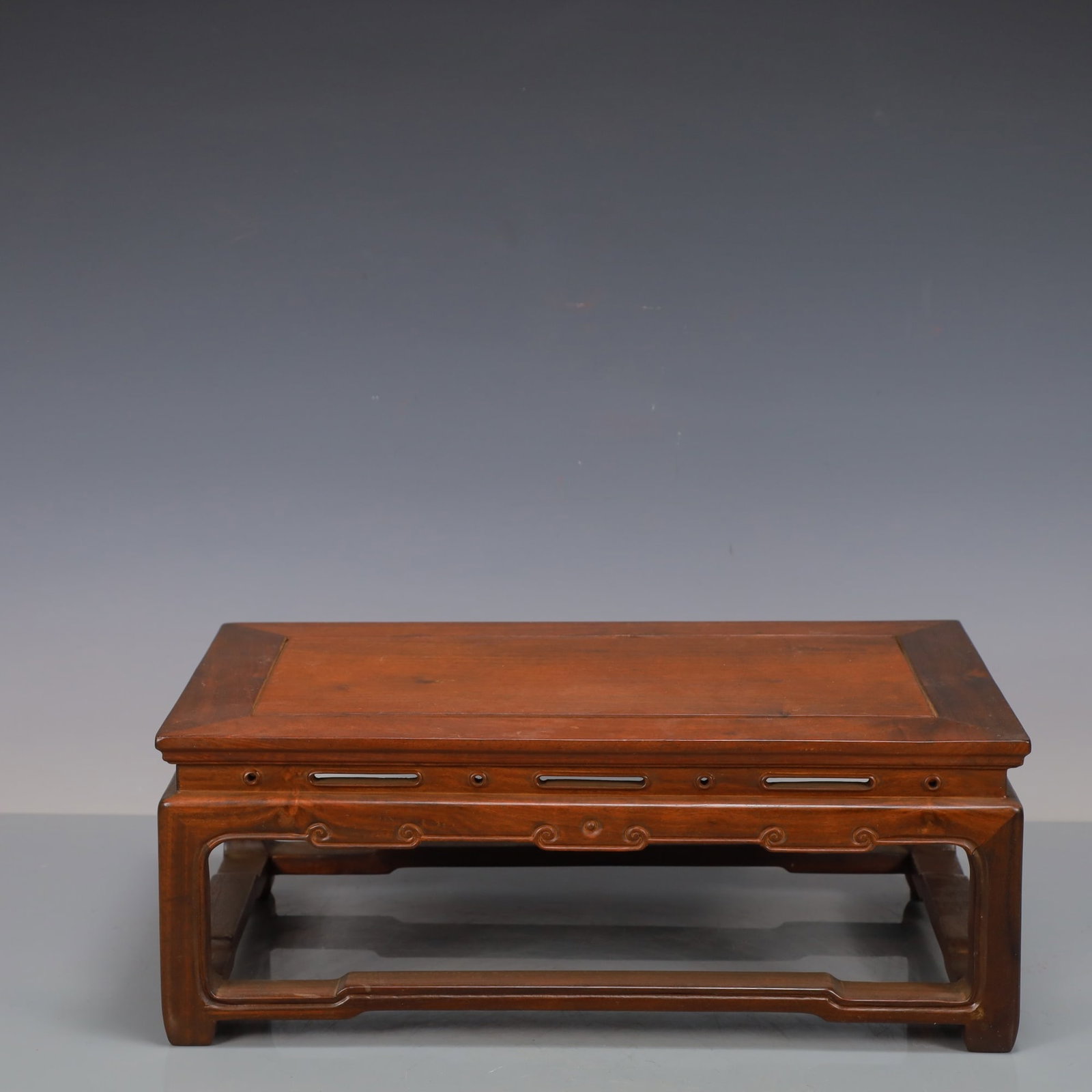 ZITAN LOW TABLE - 3