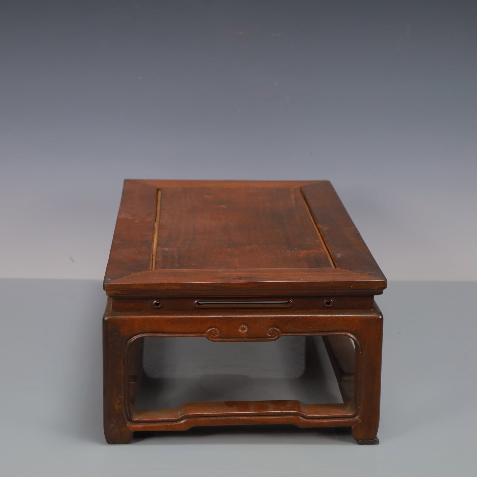 ZITAN LOW TABLE - 4