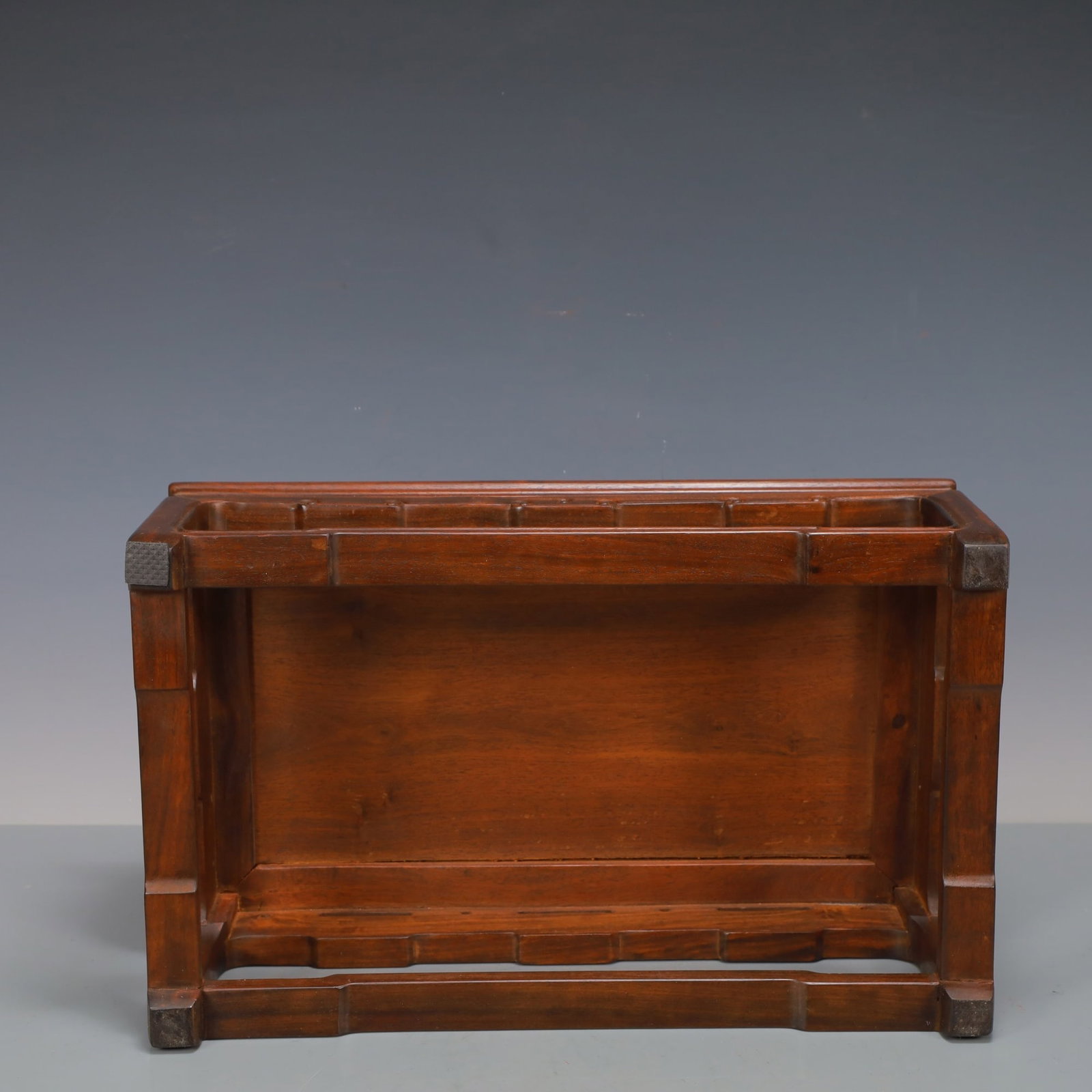 ZITAN LOW TABLE - 7
