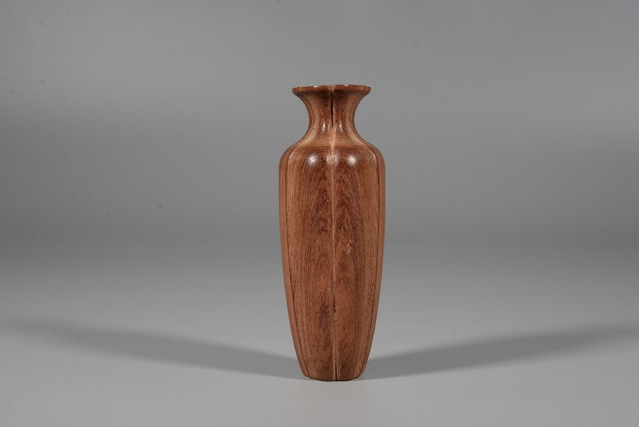 White jade figurine - 13