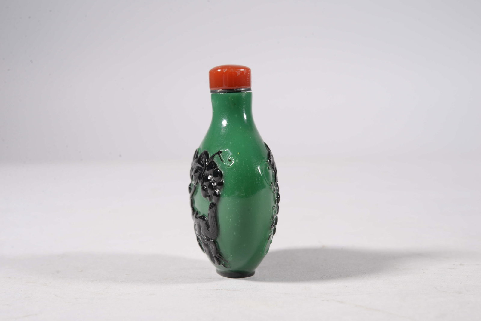 Snuff box - 2