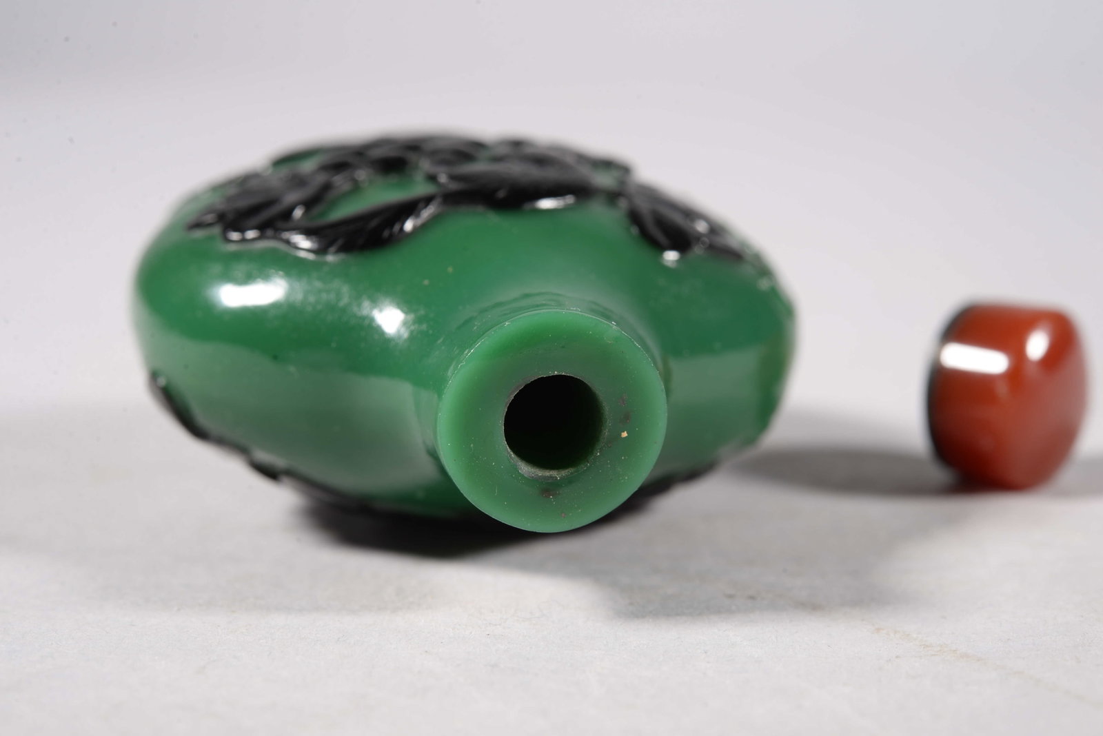 Snuff box - 4