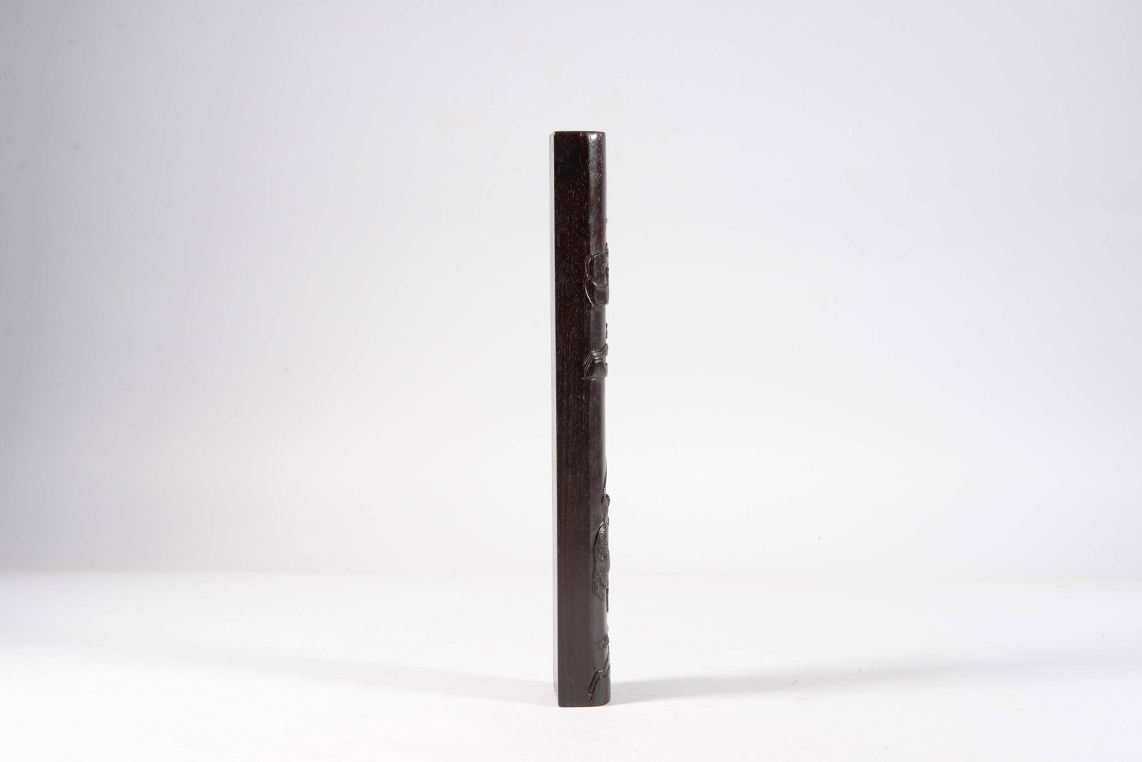 Rosewood paper weight - 3