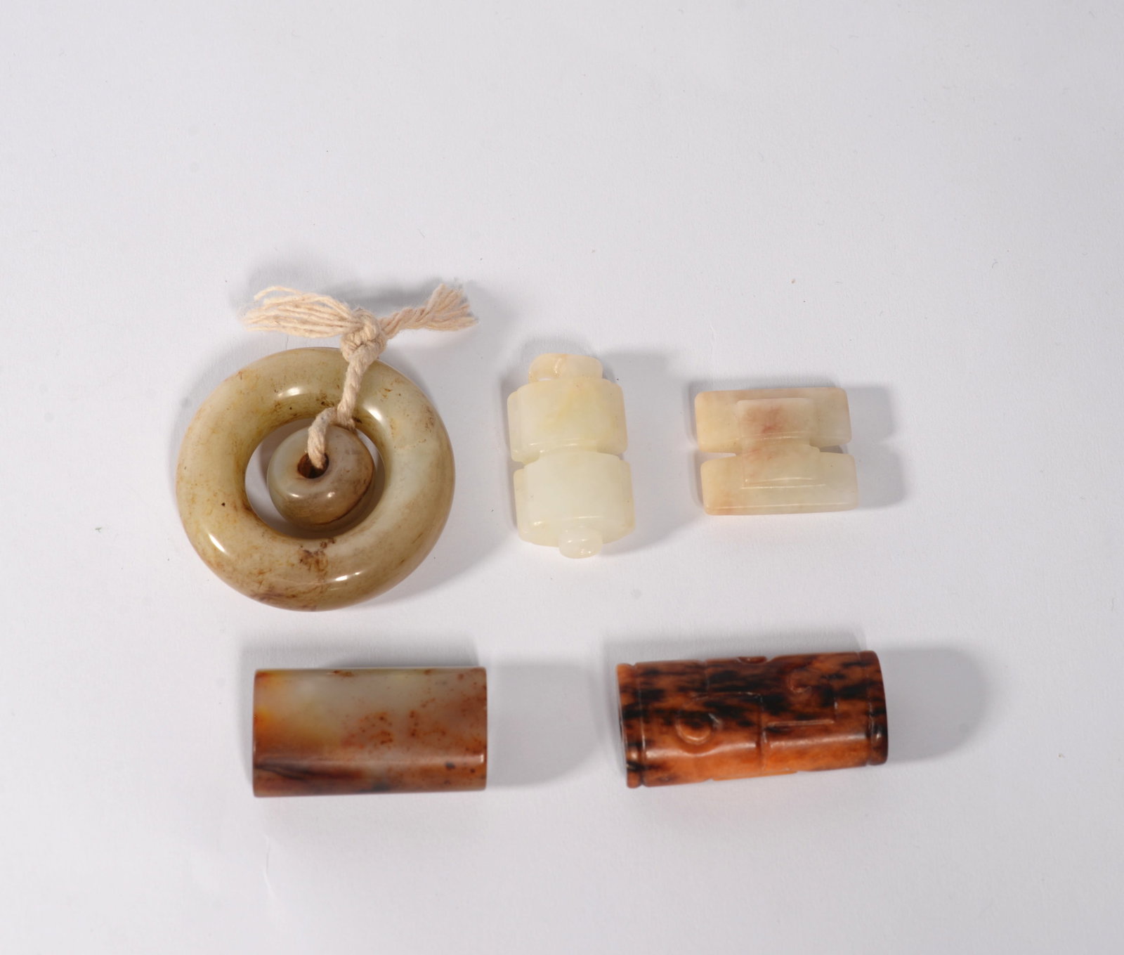 Different sizes (1 of 3)