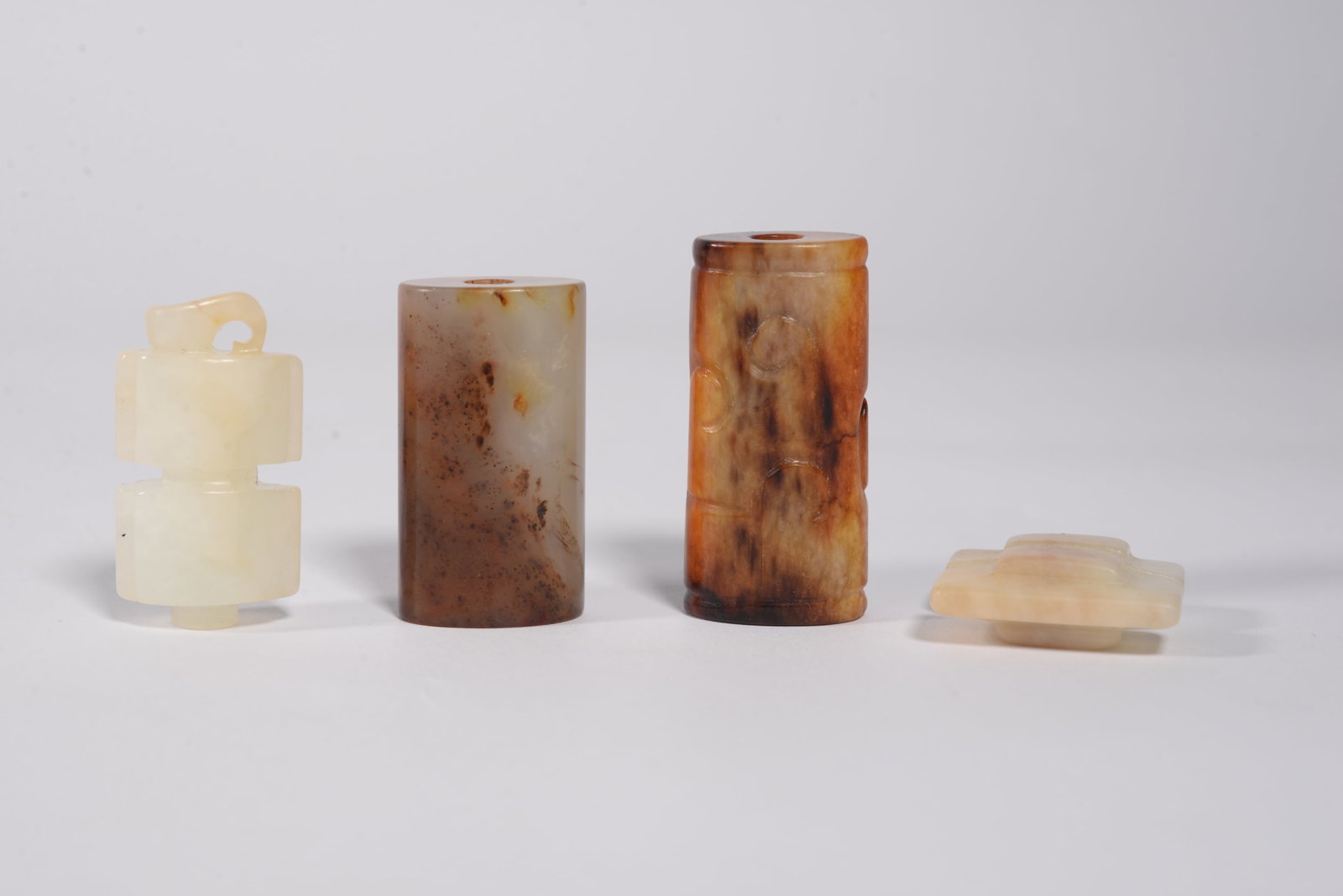 Different sizes - 3