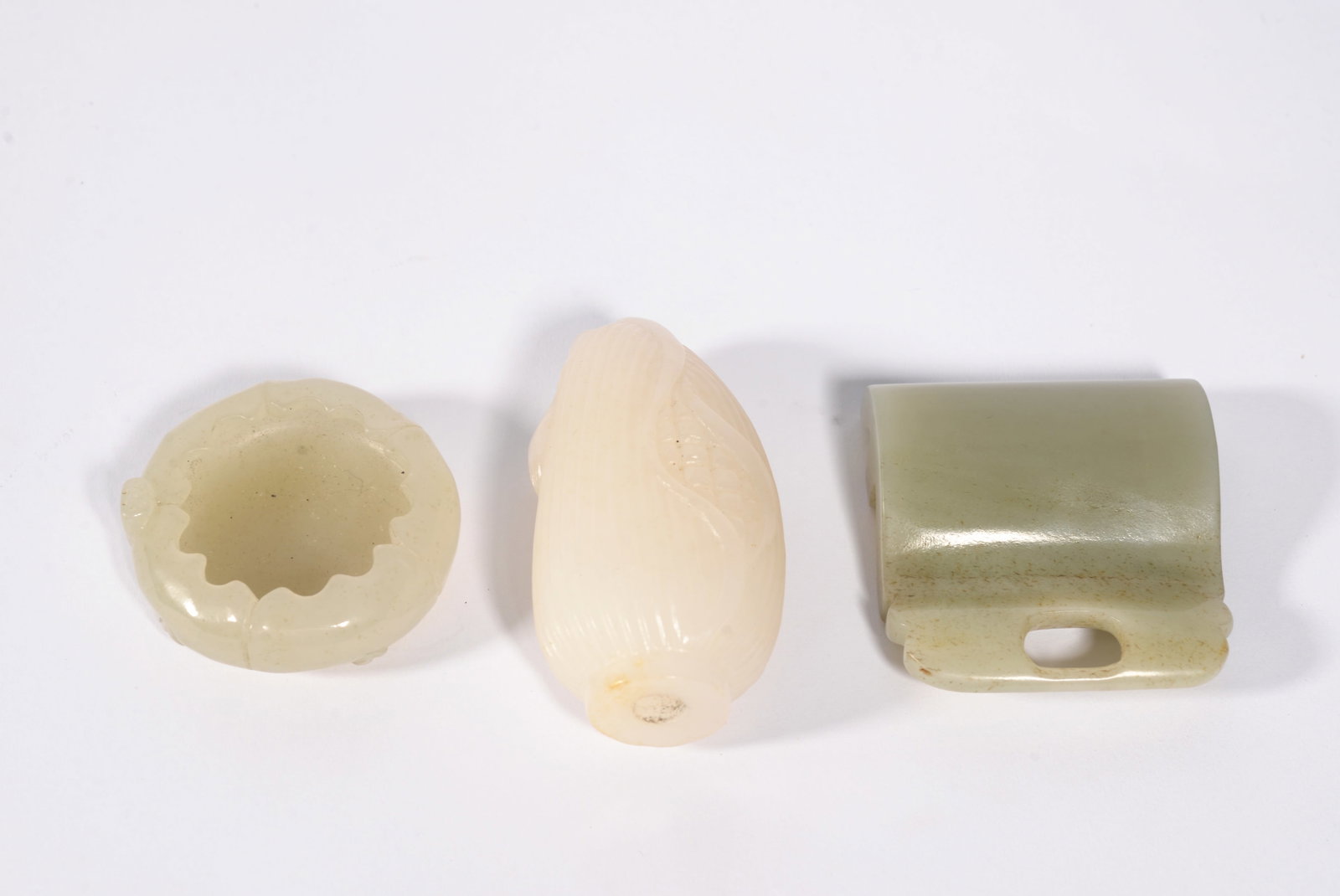 Different sizes (1 of 5)