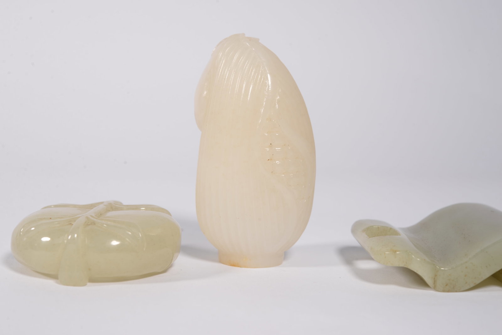 Different sizes - 2