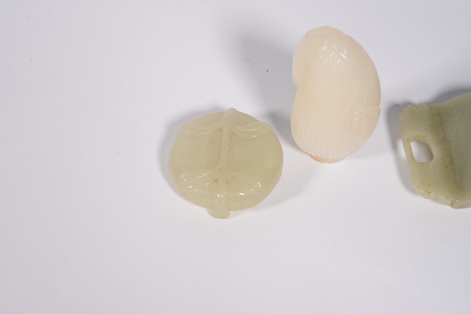 Different sizes - 3