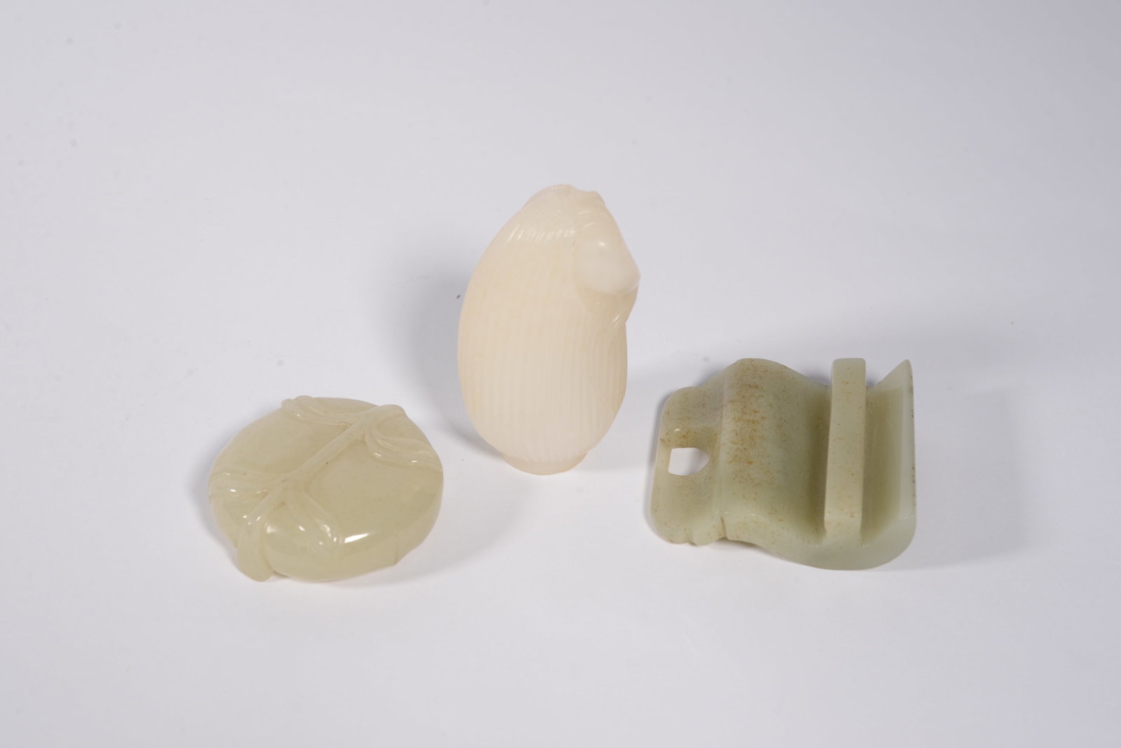 Different sizes - 5