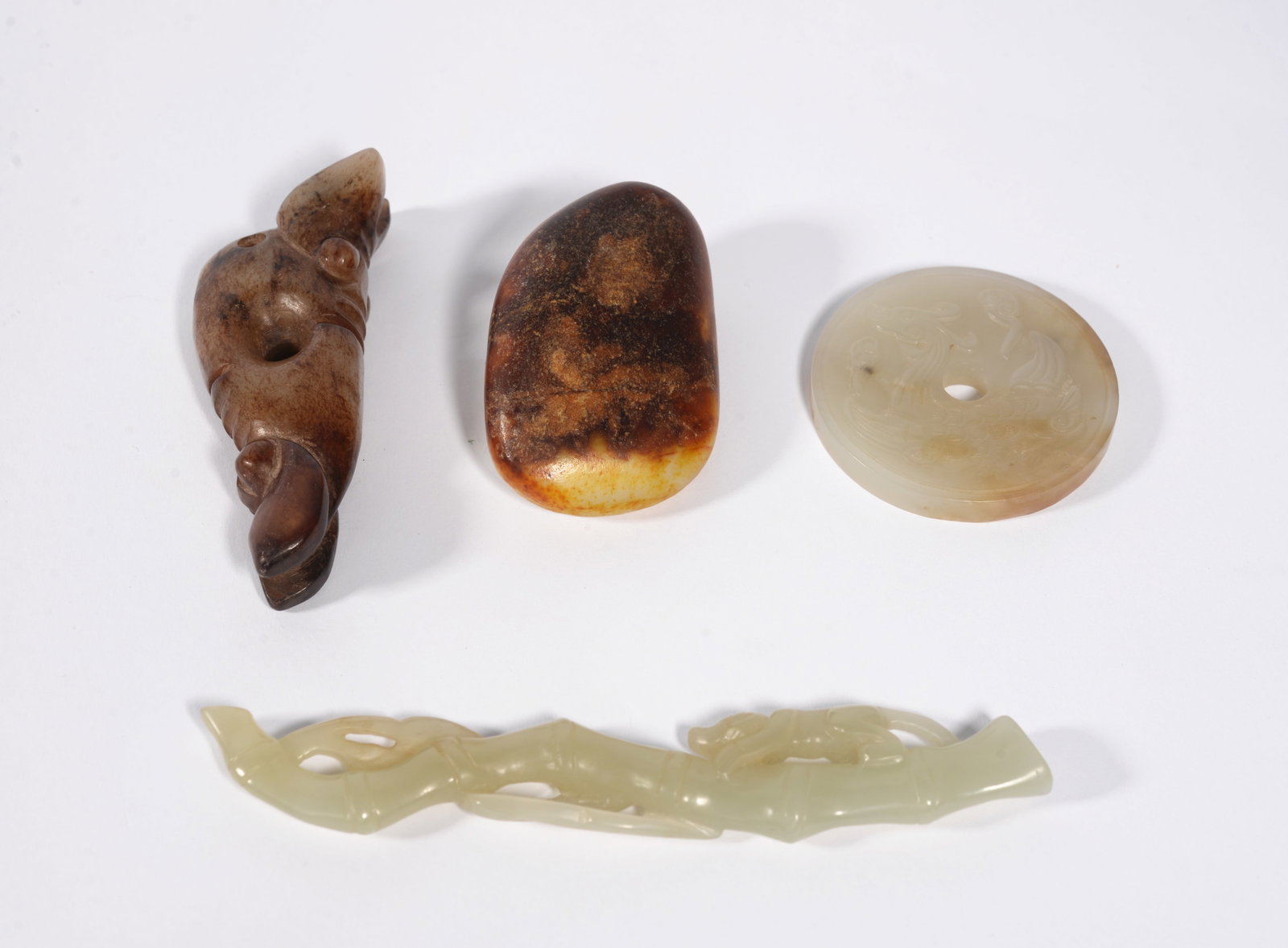 Different sizes (1 of 3)