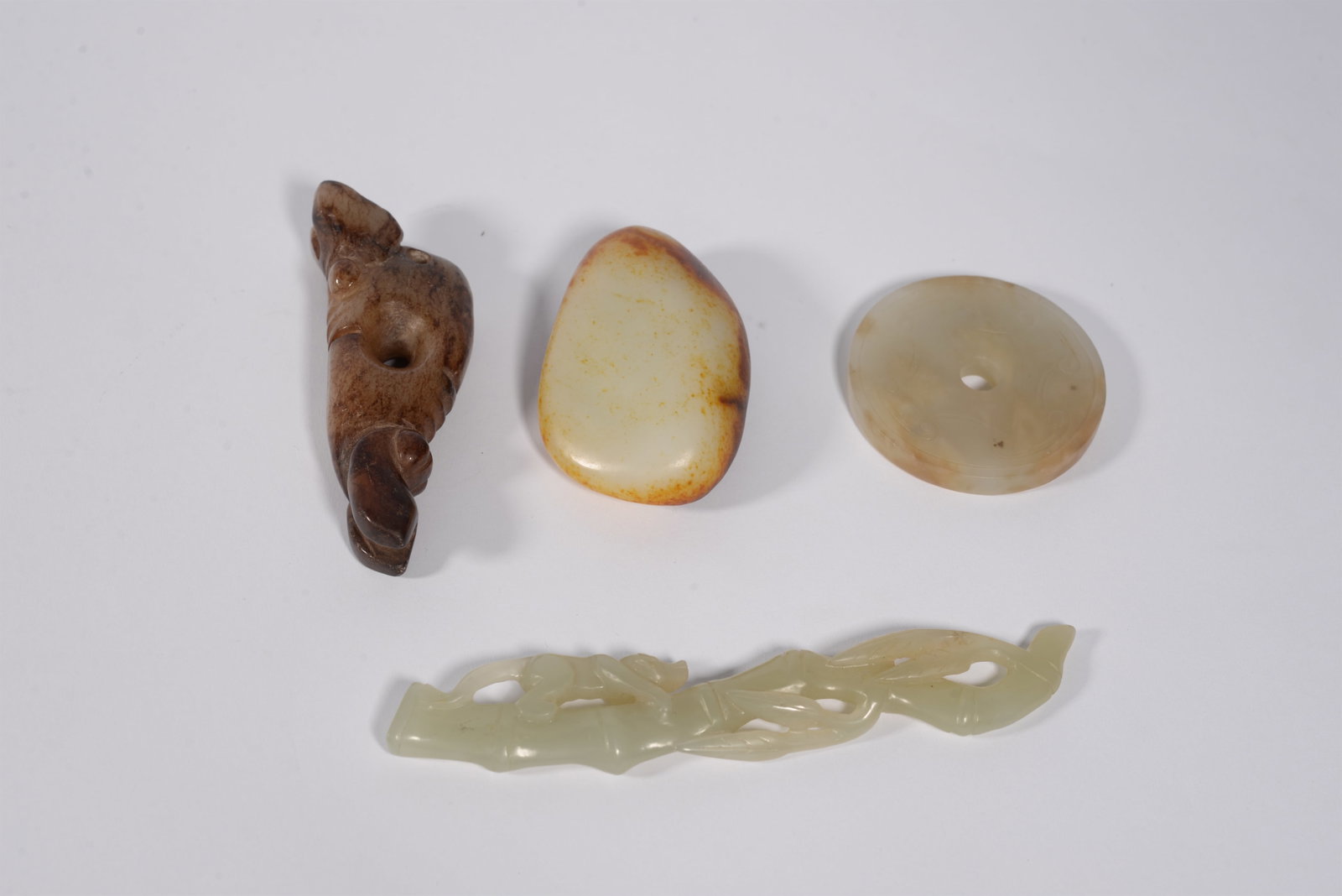 Different sizes - 2