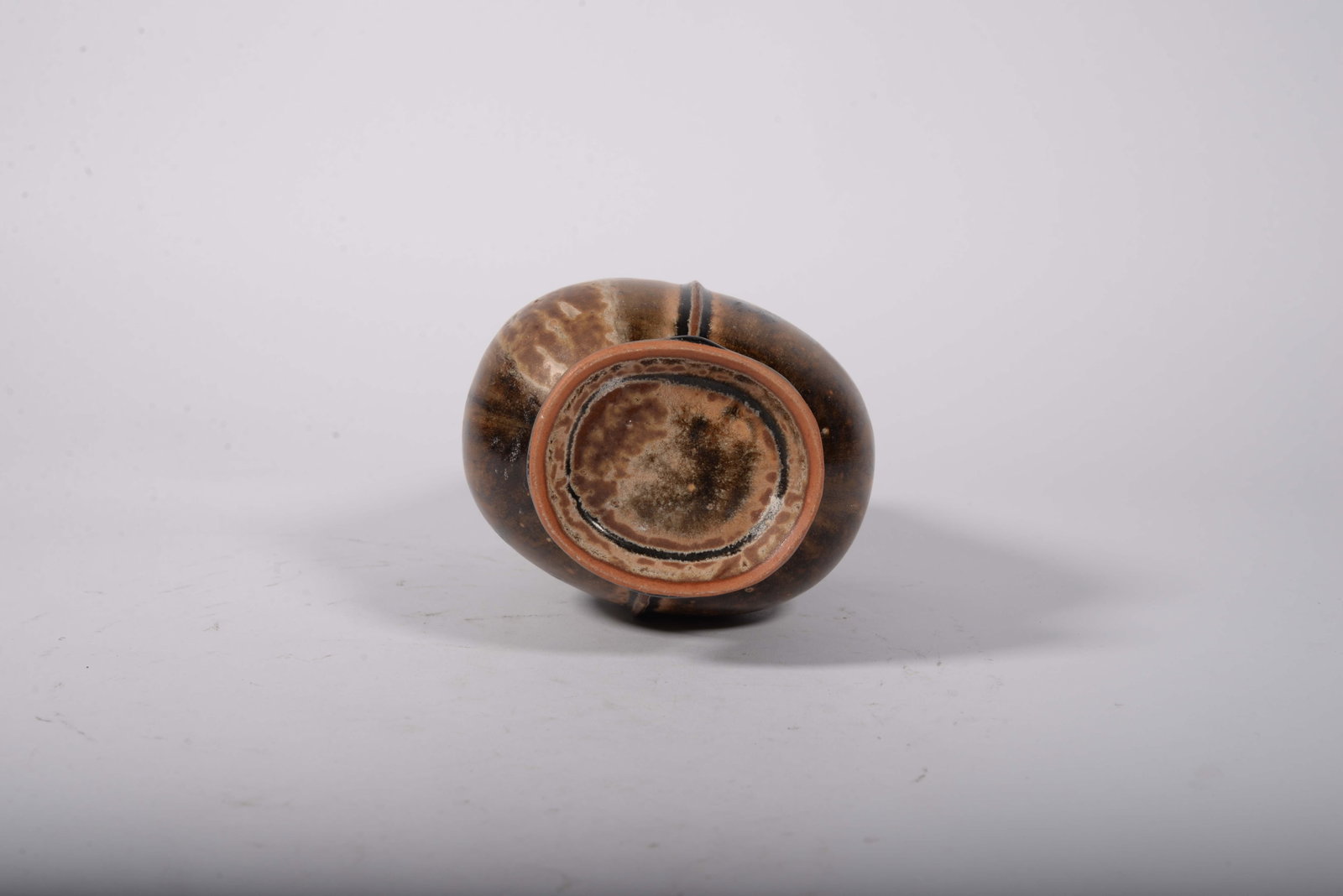 Double-ear bottle - 4