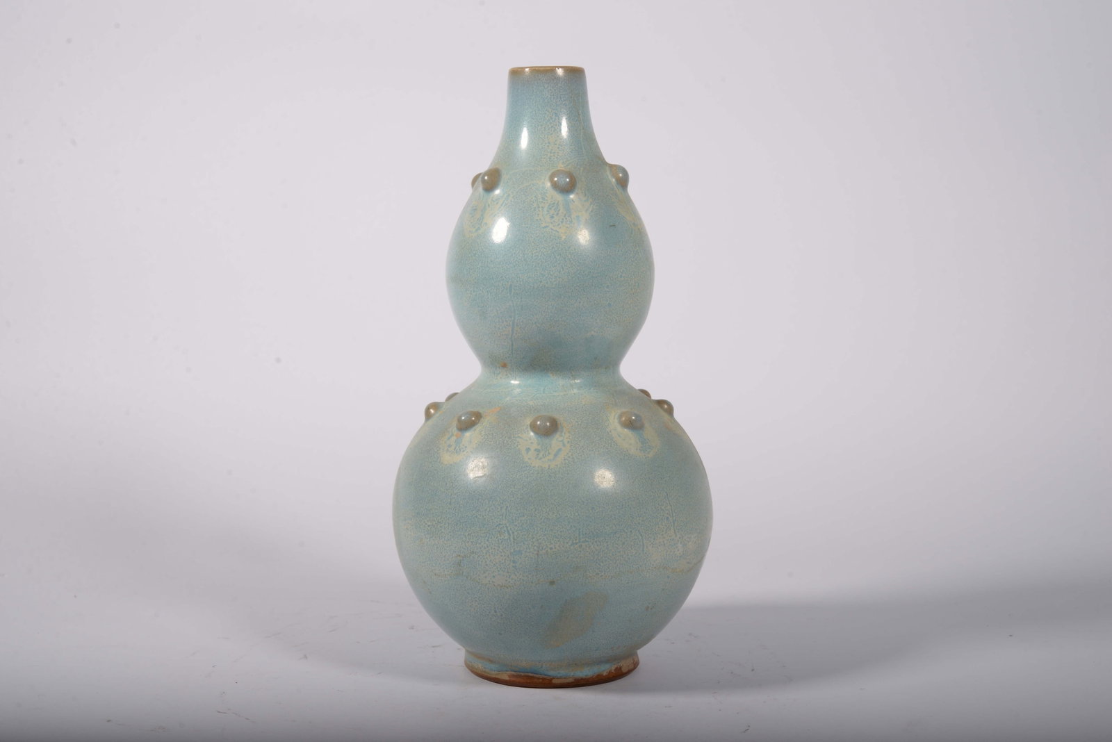 Guanyao Huulu Bottle (1 of 5)