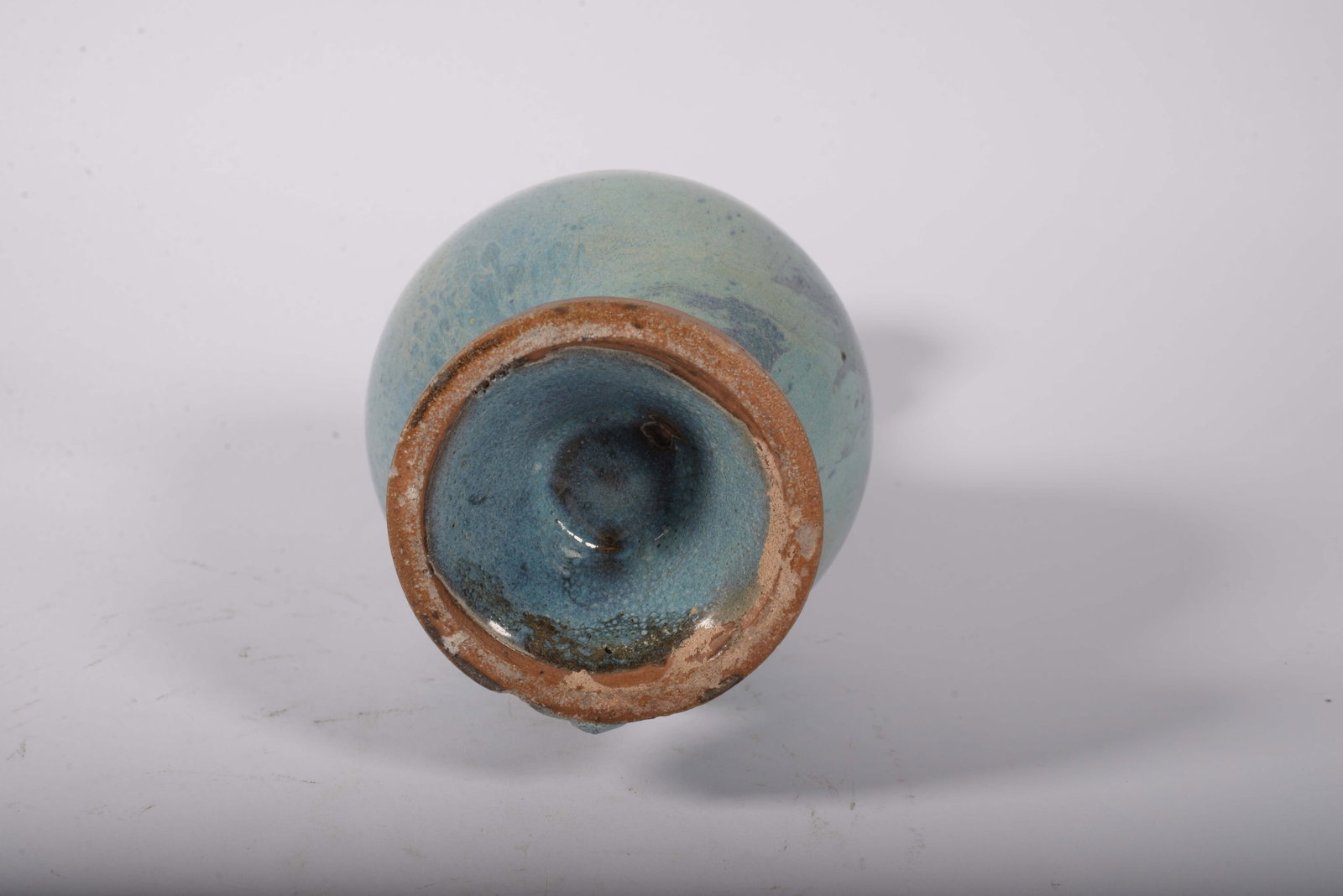 Guanyao vase - 5