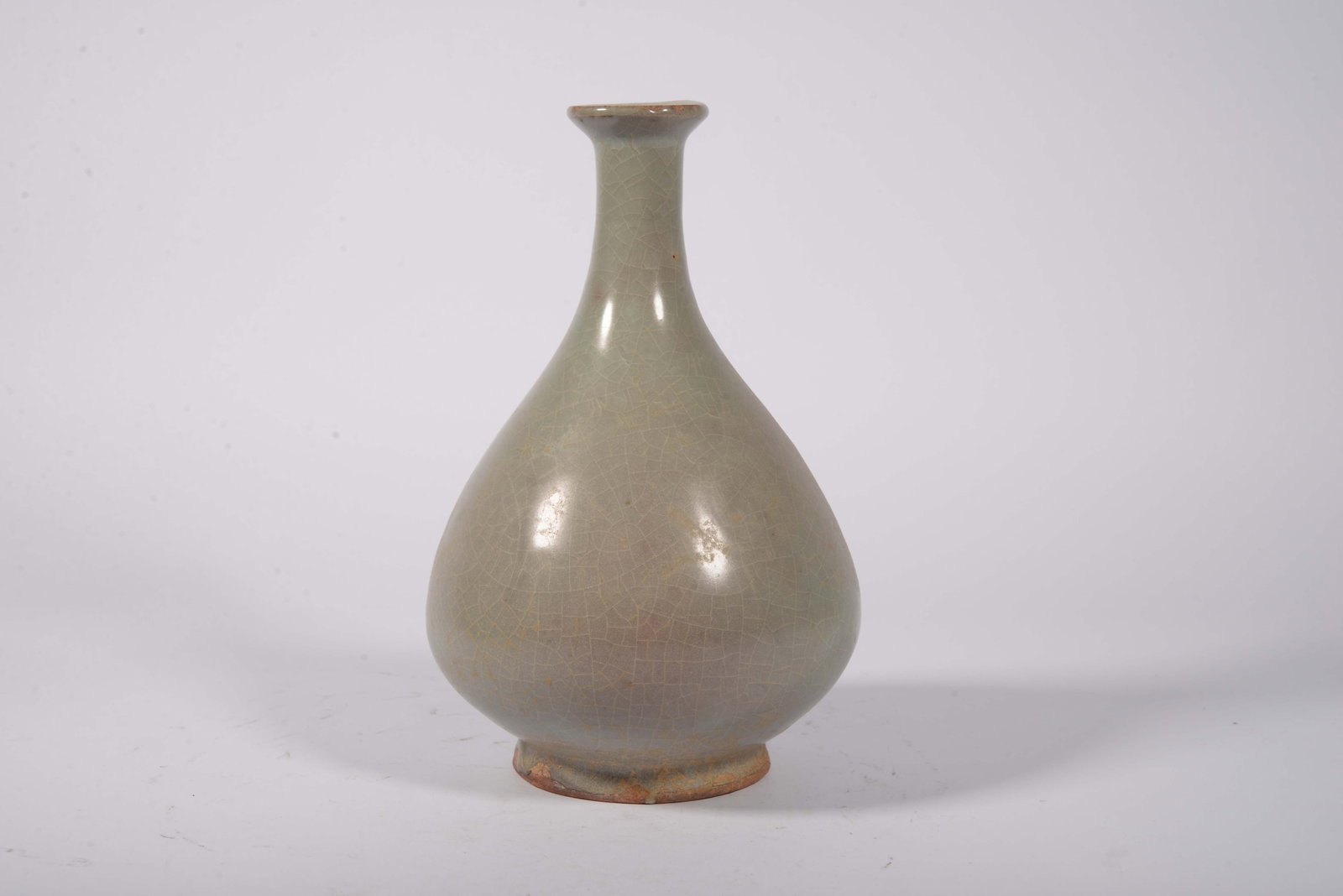 Official glaze bottle (1 of 5)