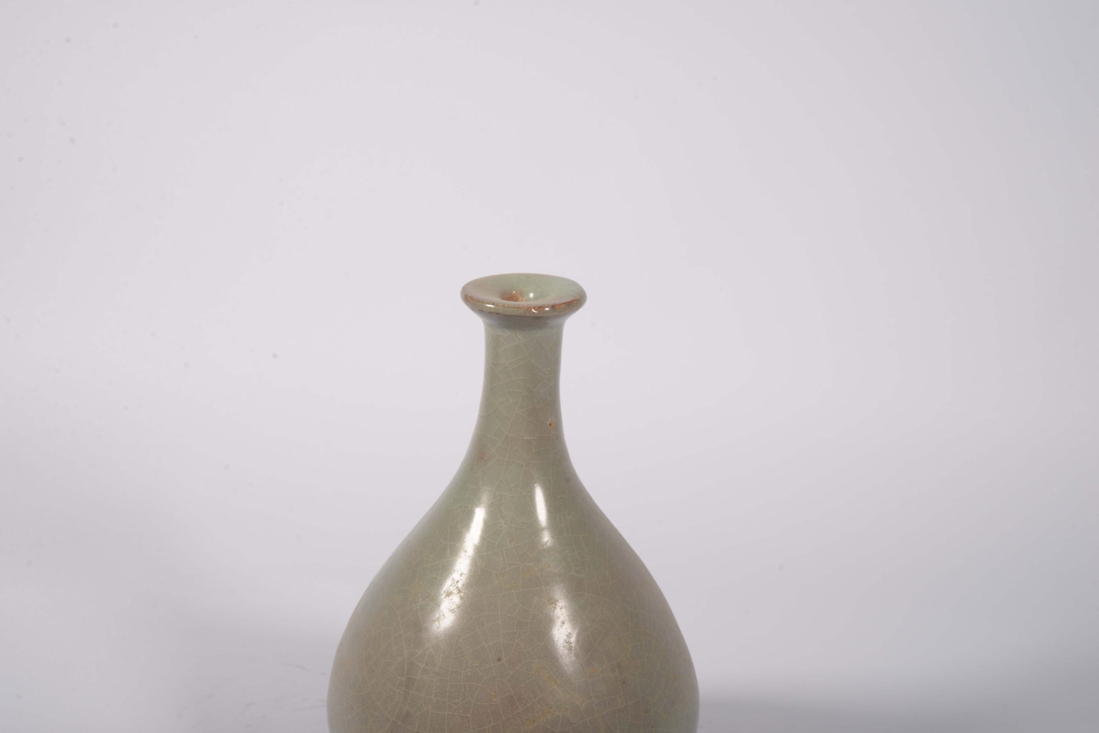 Official glaze bottle - 2
